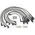 10051 by STANDARD WIRE SETS - 10051