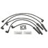 Standard Wire Sets 10060 10060