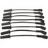 Standard Wire Sets 10074 10074