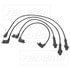 Standard Wire Sets 2306 2306