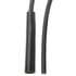 23401 by STANDARD WIRE SETS - 23401