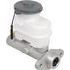 132981 by A-1 CARDONE - MASTER CYLINDER - IMPORT