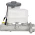 132981 by A-1 CARDONE - MASTER CYLINDER - IMPORT