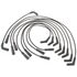 24824M by STANDARD WIRE SETS - STANDARD WIRE SETS 24824M -