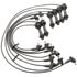 Standard Wire Sets 25609 STANDARD WIRE SETS 25609 Glow Plugs & Spark Plugs