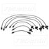 2609 by STANDARD WIRE SETS - 2609