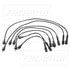 Standard Wire Sets 2610 2610