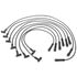 26832 by STANDARD WIRE SETS - 26832