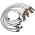 26891 by STANDARD WIRE SETS - STANDARD WIRE SETS Glow Plugs & Spark Plugs 26891