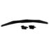 HB17 by PREMIUM VISION - hb17