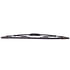 OE-16 by PREMIUM VISION - ELEMENT BEAM BLADES