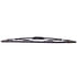 Premium Vision OE-17 ELEMENT BEAM BLADES