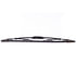 OE-18 by PREMIUM VISION - ELEMENT BEAM BLADES