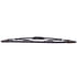 Premium Vision OE-21 ELEMENT BEAM BLADES