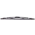OE-22 by PREMIUM VISION - ELEMENT BEAM BLADES