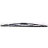 OE-24 by PREMIUM VISION - ELEMENT BEAM BLADES