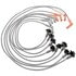 26926 by STANDARD WIRE SETS - STANDARD WIRE SETS 26926 Other Parts