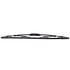 OE-20 by PREMIUM VISION - ELEMENT BEAM BLADES