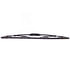 OE-28 by PREMIUM VISION - ELEMENT BEAM BLADES