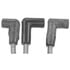26930 by STANDARD WIRE SETS - STANDARD WIRE SETS 26930 -