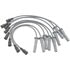 26943 by STANDARD WIRE SETS - 26943