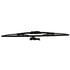 Premium Vision PR-19