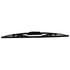 PR-16 by PREMIUM VISION