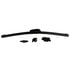 PRO18 by PREMIUM VISION - pro18