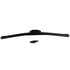 PRO17 by PREMIUM VISION - pro17