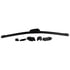 PRO20 by PREMIUM VISION - pro20