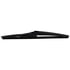 Premium Vision RB12-A