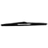 Premium Vision RB14-A