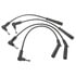 Standard Wire Sets 27436 27436