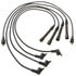 27437 by STANDARD WIRE SETS - STANDARD WIRE SETS 27437 -