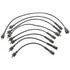 27604 by STANDARD WIRE SETS - 27604