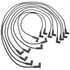 27838 by STANDARD WIRE SETS