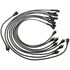 27846 by STANDARD WIRE SETS - STANDARD WIRE SETS Other Parts 27846