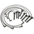 27857 by STANDARD WIRE SETS - STANDARD WIRE SETS 27857 Glow Plugs & Spark Plugs