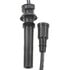27884 by STANDARD WIRE SETS - STANDARD WIRE SETS 27884 Glow Plugs & Spark Plugs