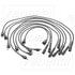 Standard Wire Sets 2853 2853