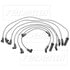 2923 by STANDARD WIRE SETS - 2923