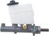 A-1 Cardone 133077 Brake Master Cylinder MASTER CYLINDER - IMPORT