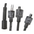 Standard Wire Sets 29453