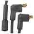 Standard Wire Sets 29461