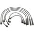 29501 by STANDARD WIRE SETS - 29501