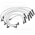 2954 by STANDARD WIRE SETS - 2954
