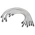 Standard Wire Sets 29624 29624