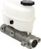 133100 by A-1 CARDONE - Master Cylinder