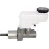 133103 by A-1 CARDONE - MASTER CYLINDER - DOMESTI