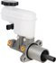 133103 by A-1 CARDONE - MASTER CYLINDER - DOMESTI